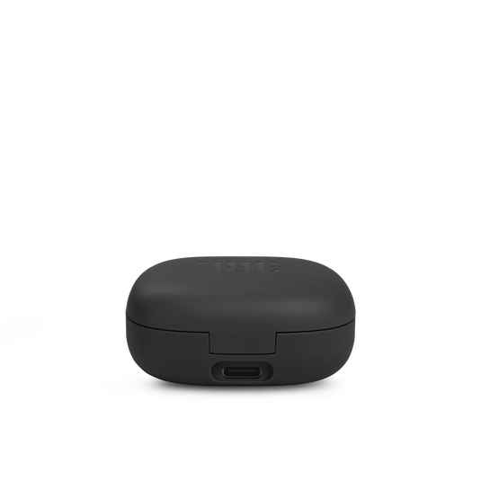 JBL Vibe 300TWS - Black - True wireless earbuds - Detailshot 2 image number null